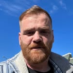 Michael Westerhoff - @michael_westerhoff1983 - Instagram