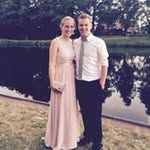 Michael Westerhoff - @westerhoffmichael - Instagram