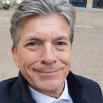 MICHAEL WESTERHOFF - @michael.westerhoff.eu - Instagram