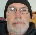 Michael Westerhoff - Facebook