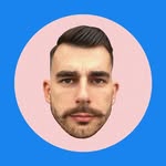 michael westerhoff - @wester_hoff - Instagram