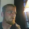 Michael Westerhoff - @truthseekernews - TikTok