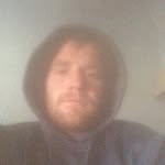 Michael Westerhoff - @westerhoffm19 - Instagram