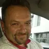 Michael Westerhoff - @michaelwesterhof0 - TikTok