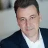 Michael Westerhoff - @michaelwesterhoff - TikTok