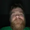 Michael Westerhoff - @michaelwesterhof - TikTok