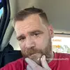 michaelwesterhoff - @michaelwesterhoff0 - TikTok