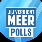 Michel Westerhoff - @jijverdientmeerpolls - Instagram