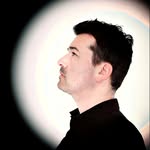 Michel Westerhoff - @michelwesterhoff - Instagram