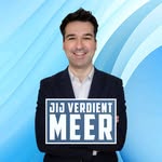 Michel Westerhoff | Affiliate Marketing - @jijverdientmeer - Instagram