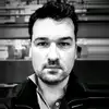 Michel Westerhoff - @michelwesterhoff - TikTok
