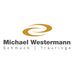 Atelier Michael Westermann - Facebook