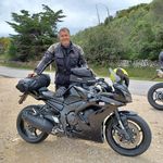 Michael Westermann - @westermann172 - Instagram