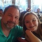 Michael Westermann - @westm2a - Instagram