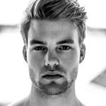 Michael Westermann - @mw1211a - Instagram