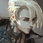 Michael Westermann - @gh0st1e.b01 - Instagram