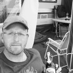 Michael Westermann - @miwe35sauerland - Instagram