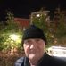 Michael Westermann - Facebook