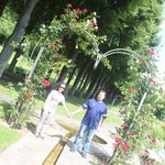 Michael Westermann - @kuppenheimer2022 - Instagram