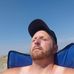 Michael Westermann - Facebook