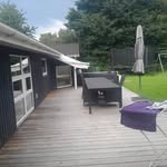 Michael Westermann - @westermann257 - Instagram