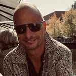 Michael Westermann - @michael_westermann69 - Instagram