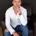 Michael Westermann - Facebook
