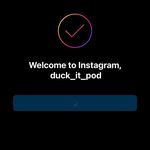 Michael Westermann - @duck_it_pod - Instagram