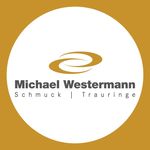 Michael Westermann - @atelier_michael_westermann - Instagram