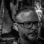 Michael Westermann - @kaplanmeyer - Instagram