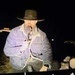 Michael Westermann - @duck_it_podcast - Instagram