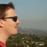 Michael Westermann - @mgwestermann - Instagram