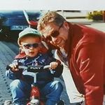 Michael Westermann - @michael.westermann.73 - Instagram