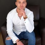 Michael Westermann - @westermicha88 - Instagram