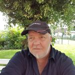 Michael Westermann - @michaelwestermann - Instagram