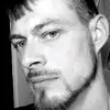 Michael Westermann - @mic_h_ael88 - TikTok
