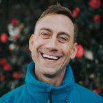 Michael Westermann - @sfmikee - Instagram