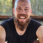 Michael Westermann - @thamichaelated - Instagram