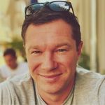 Michael Westermann - @michaelwestermann.de - Instagram
