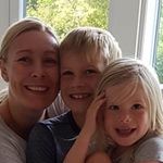 Michael Westermann - @michael_westermann - Instagram