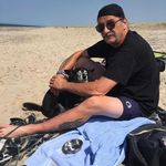 Michael Westermann - @michael.westermann.79 - Instagram