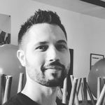 Michael Westermann - @clark_383 - Instagram