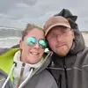 wotansauerland - @michaelwestermann8 - TikTok