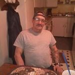 michael  westfall - @westfall1621 - Instagram