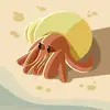 Michael Westfall - @michael.westfall1 - TikTok