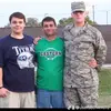 Michael Westfall - @mww111171 - TikTok