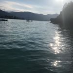 Michael Westfall - @michael.westfall1 - Instagram