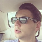 Michael Westfall - @mc_westfall - Instagram