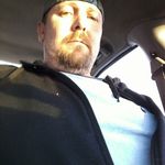 Michael Westfall - @michael.westfall.370515 - Instagram
