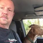 Michael Westfall - @lethal9c1 - Instagram